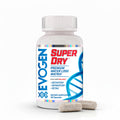Evogen Super Dry Water Loss Matrix Bloating Relief - 45 Capsules