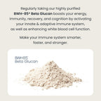Better Way Health™ - Advanced Immune Readiness - Highly Purified 1