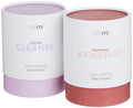 Teami® Colon Cleanse and Detox Tea