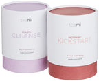 Teami® Colon Cleanse and Detox Tea