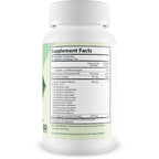 True You Health Lymphatic Formula Pro 2000 Immune Support - 1 Count - image 2