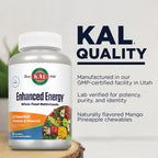 KAL See Packaging