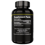 Prime Labs Creatine Capsules Parent