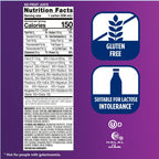 Ensure Max Protein French Vanilla Nutrition Shake
