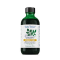Vitanica Turmeric Tonic Liquid Curcumin - 4 fl oz