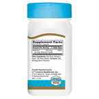 21st Century Selenium 200 mcg Capsules - 300 Count - image 3