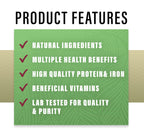 Perfect Supplements