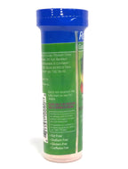 TNDCKP ReliOn Glucose Tropical Fruit Tablets - 10 Count - image 4