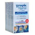 Tropic Marin Bio Calcium Original Balling Set - 3 x 1 kg