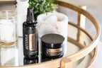 doTERRA Yarrow Pom Cellular Beauty Complex - 60 Capsules - image 3