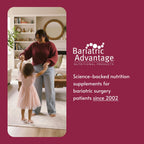 Bariatric Advantage FloraVantage Balance Probiotic - 60 Capsules - image 7