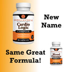 Sigmaceutical Hawthorn Extract Supplement - 90 Capsules - image 9