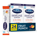 Pedialyte Sport Electrolyte Powder