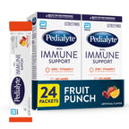 Pedialyte Sport Electrolyte Powder