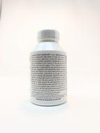ANDREW LESSMAN Ultimate Eye Support with Astaxanthin Softgels - 12mg
