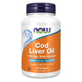 Now Nutritional_Supplement