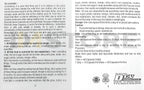 DM Paurush Jiwan Herbal Capsules for Weight Gain - 60 Capsules - image 5