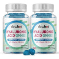 duwhot Hyaluronic Acid Gummies