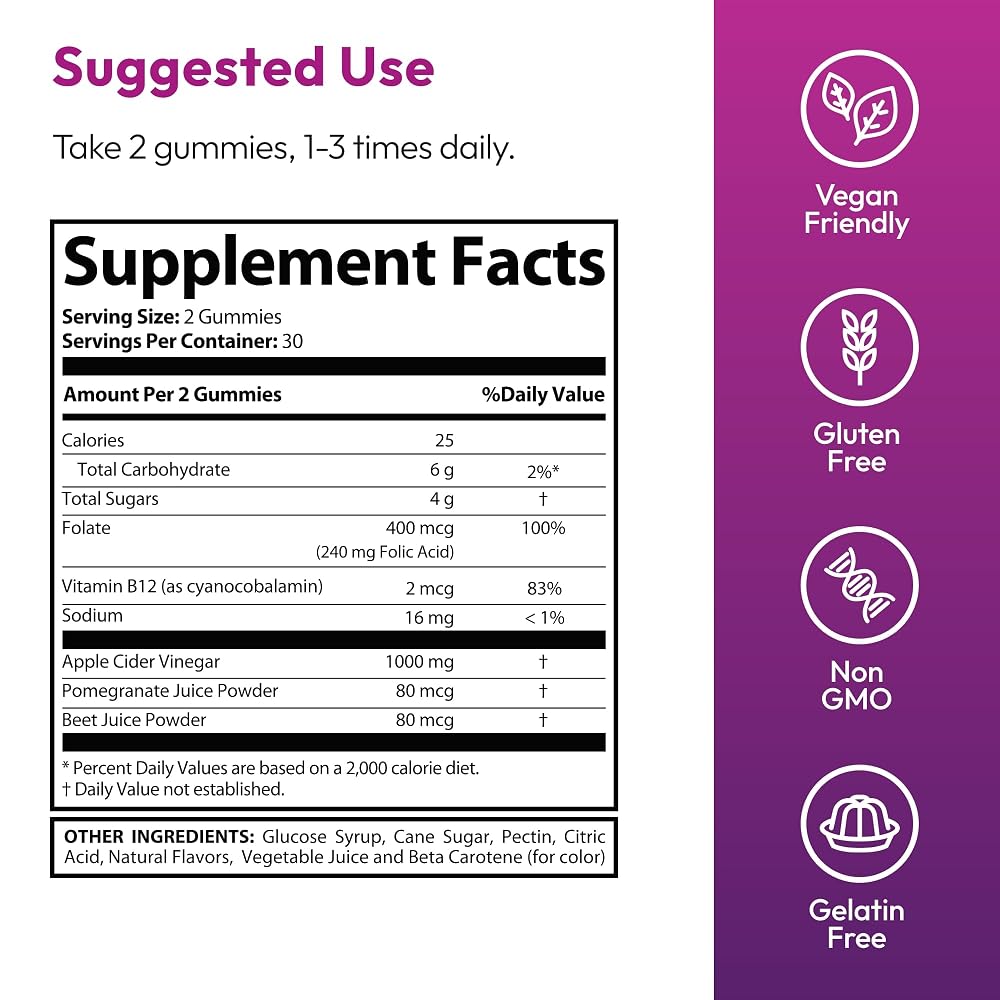 Justified Laboratories Ripped Results Keto Gummies 1000MG