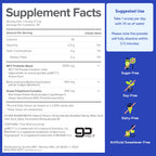 Gundry MD MCT Wellness Powder, Sugar Free