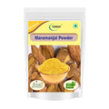 YAMKAY Neotea Maramanjal