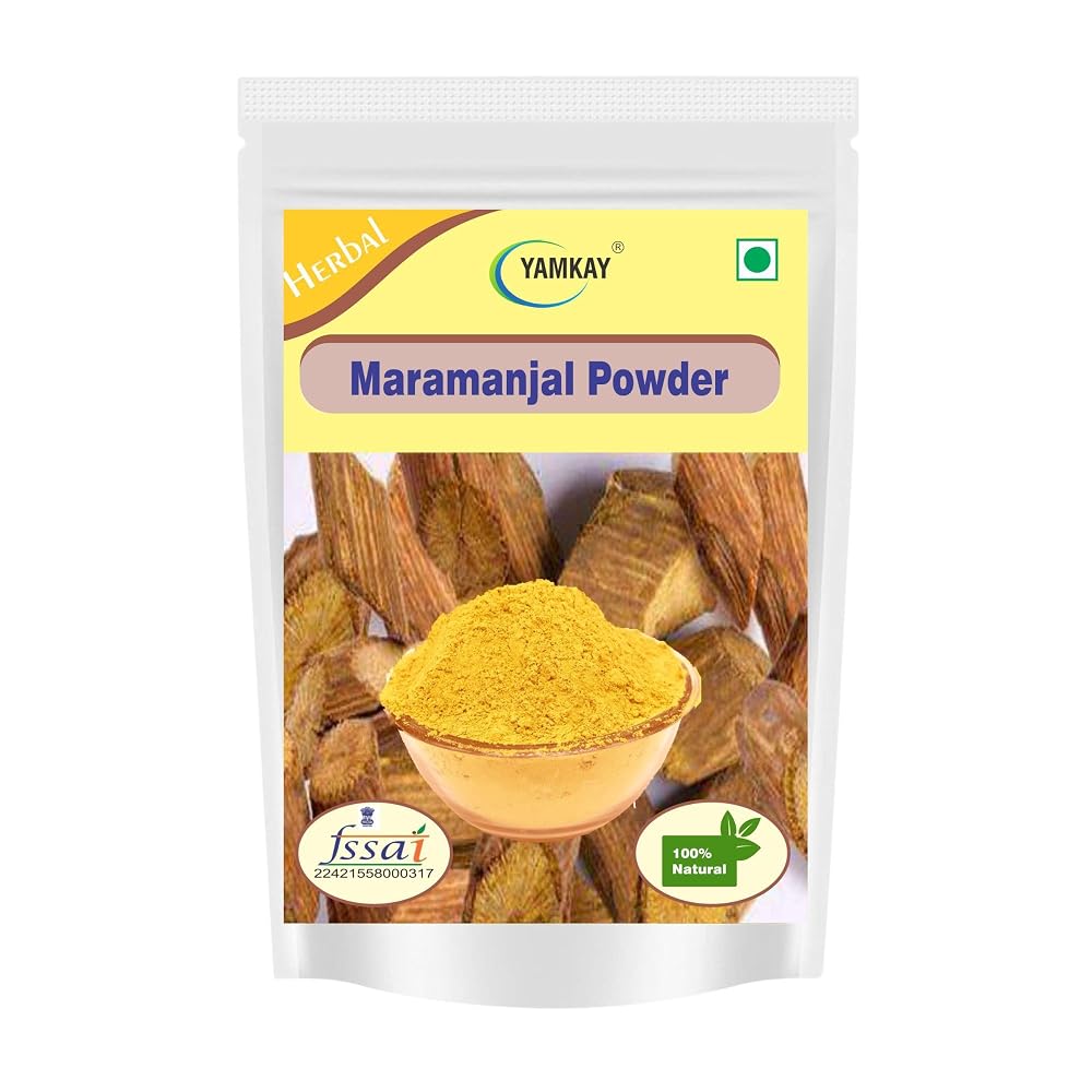 YAMKAY Neotea Maramanjal