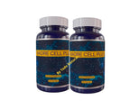 Generic Madre Cell Plus Blue Green Algae - 120 Capsules - image 4