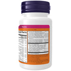Now Supplements, Daily Vits™with Fruit & Veggie Blend, Lutein