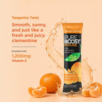 Pureboost Immune Clean Energy Booster