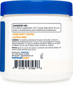 Nutricost NUTRITIONAL_SUPPLEMENT