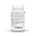 Source Naturals Calcium D-Glucarate 500 mg - 60 Tablets - image 4
