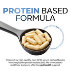 Daiwa - Gut Health and Immunity Supplement - Non-GMO