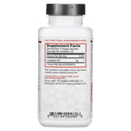 Purus Labs L-Arginine Active Amino Acid - 100 Vegetarian Capsules - image 2