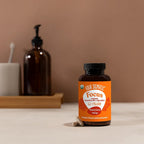 Four Sigmatic Four Sigmatic Capsules