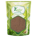 Yuvika Nagarmotha Powder - Cyperus Rotundus Rhizome - 100 GM