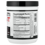 Labrada ElastiJoint Fruit Punch Powder - 12.35 oz - image 2
