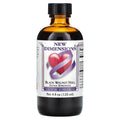 Kroeger Herb Black Walnut Hull Extra Strength Tincture - 4 oz