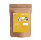 Blessfull Healing Organic Butter Powder - 100 Gram - image 2
