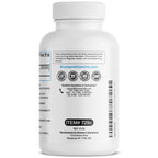 Bronson Ronson Tart Cherry 2500 mg…