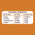 KILLI Moringa Leaves Powder - 100g - image 6