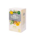 Ahmad Tea Herbal Tea - image 2