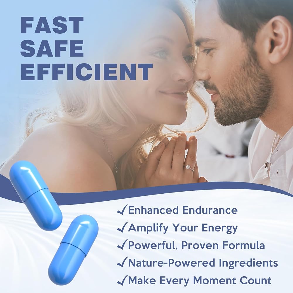VEPEMVA Max Energy Boost Endurance and Elite Performance - 20 Count - image 2