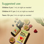 ChildLife Essentials Sleep Essential Sleep Drops - 2 Fl Oz - image 7