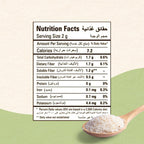EARTHROOT Psyllium Husk Powder