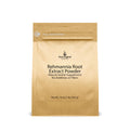Pure Original Ingredients Rehmannia Root Extract Powder Non-GMO