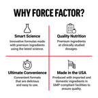 Force Factor Herbal_Supplement
