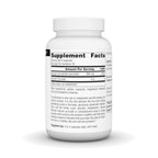 Source Naturals Pyruvate Power 750mg - 90 Capsules - image 3