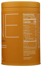 Eat Just Protein Powder Maple Banana Plant-Based - 12 oz - image 4