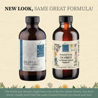 Wise Woman Herbals