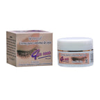 Prosa Wereke Collagen Capsules for Skin - 150 Capsules